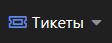 1614443316236.png