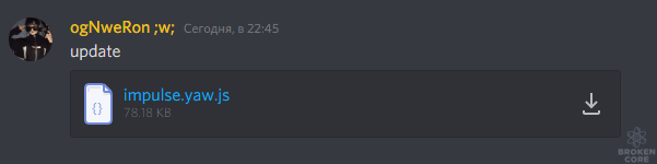 1614452164114.png