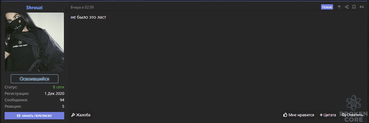 1614471065839.png