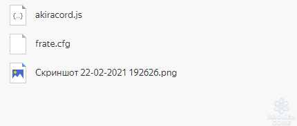 1614499713545.png