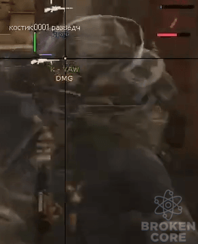 1614509892932.png