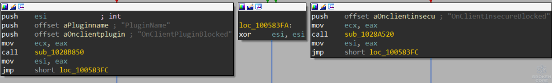 1614514715546.png