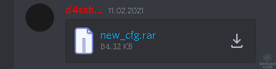 1614532424166.png