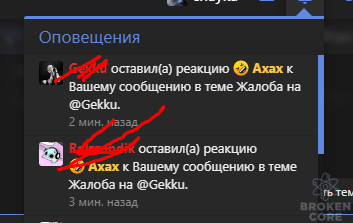 1614554905668.png