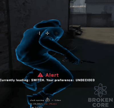 1614603825069.png