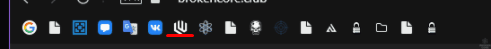 1614613817072.png
