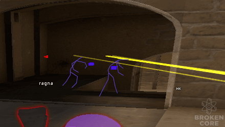 1614672714159.png
