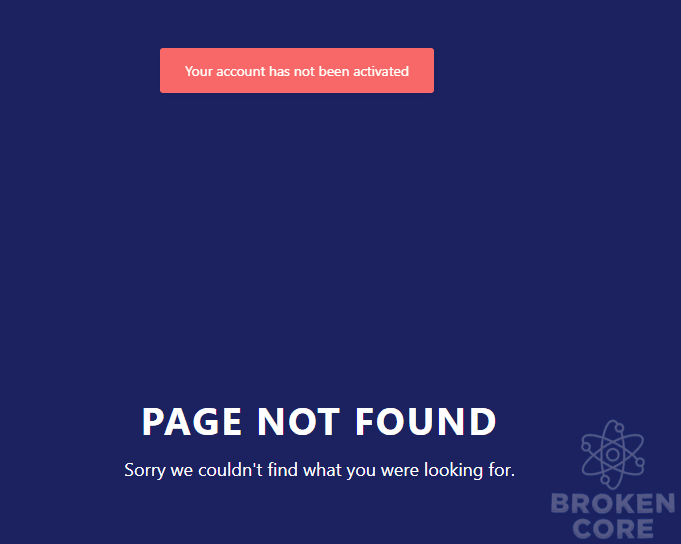 1614685691960.png