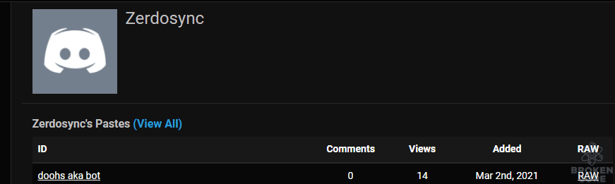 1614710396396.png