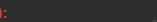 1614710585072.png