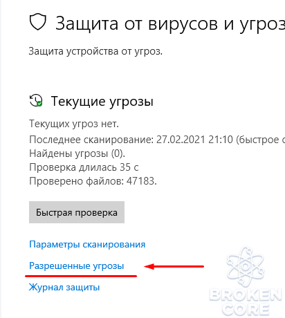 1614768944156.png