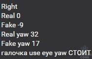 1614770016781.png