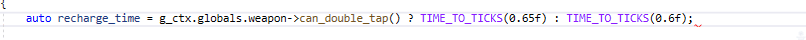 1614770086014.png