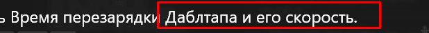 1614771973604.png