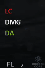 1614776642815.png