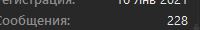 1614870022889.png