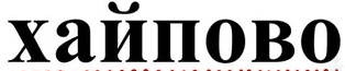 1614875630251.png