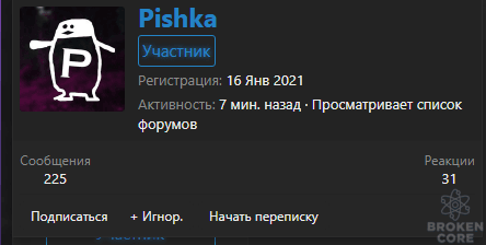 1614884666925.png