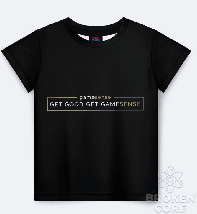 1614940841413.png