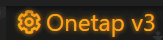 1614951776538.png