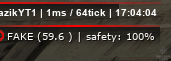 1614956652692.png