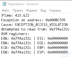 1614974966783.png