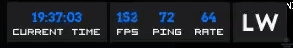 1615032203960.png