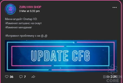1615042242326.png