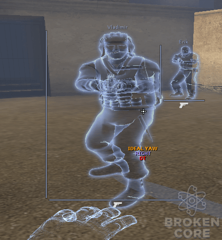 1615042758597.png