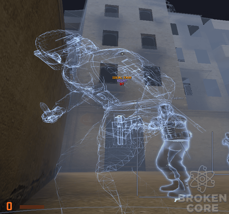 1615042781684.png
