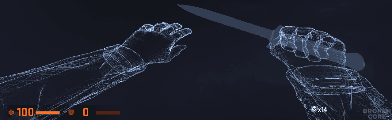 1615042823861.png