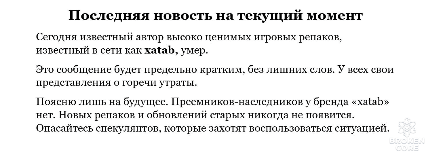 1615044066500.png
