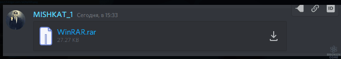 1615051526993.png