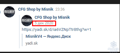 1615105513287.png