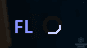 1615130580617.png
