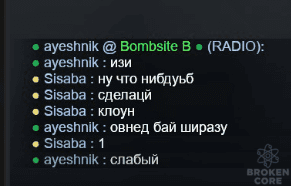 1615141478096.png
