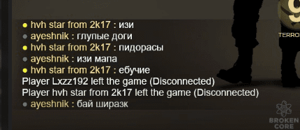 1615141504453.png