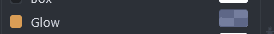1615142124878.png
