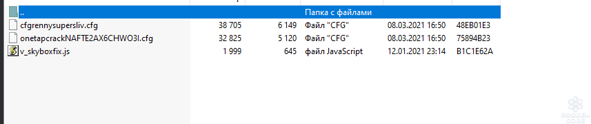 1615187971362.png
