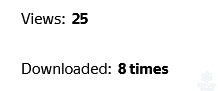1615210024009.png