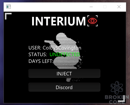 1615213696927.png
