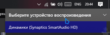 1615225463757.png