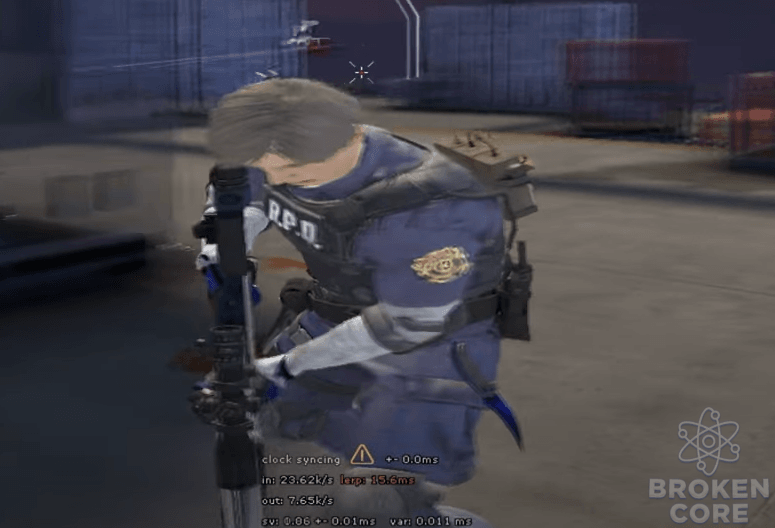 1615228512126.png