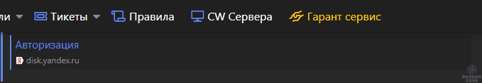1615231181641.png