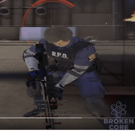 1615289733393.png