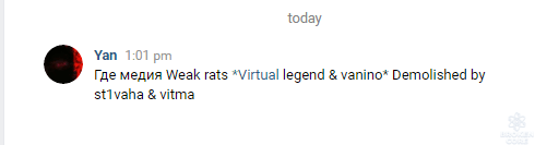 1615298949154.png