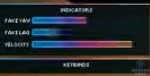 1615362919904.png