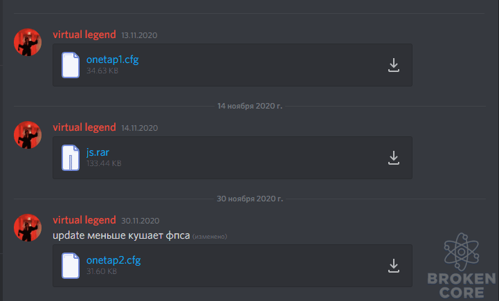 1615369446265.png