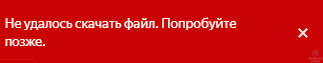 1615386832868.png