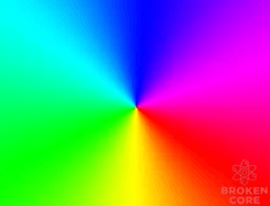1615402622625.png
